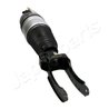 Brat arc pneumatic Japanparts MM-AS091