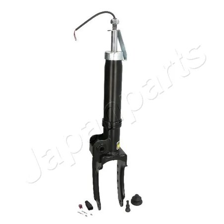 AMORTIZOR JAPANPARTS MM-AS099 - Compatibil cu PORSCHE, VW