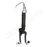 AMORTIZOR JAPANPARTS MM-AS099 - Compatibil cu PORSCHE, VW
