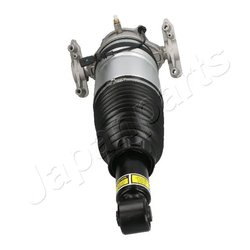 Brat arc pneumatic Japanparts MM-AS093