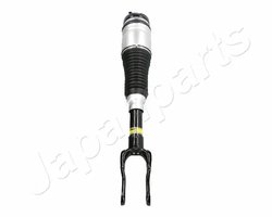 BRAT ARC PNEUMATIC JAPANPARTS MM-AS103 - Compatibil cu JEEP