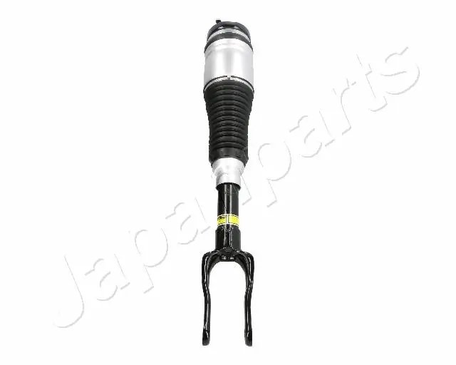 BRAT ARC PNEUMATIC JAPANPARTS MM-AS103 - Compatibil cu JEEP