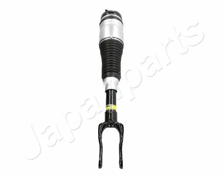 BRAT ARC PNEUMATIC JAPANPARTS MM-AS103 - Compatibil cu JEEP