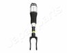 BRAT ARC PNEUMATIC JAPANPARTS MM-AS103 - Compatibil cu JEEP