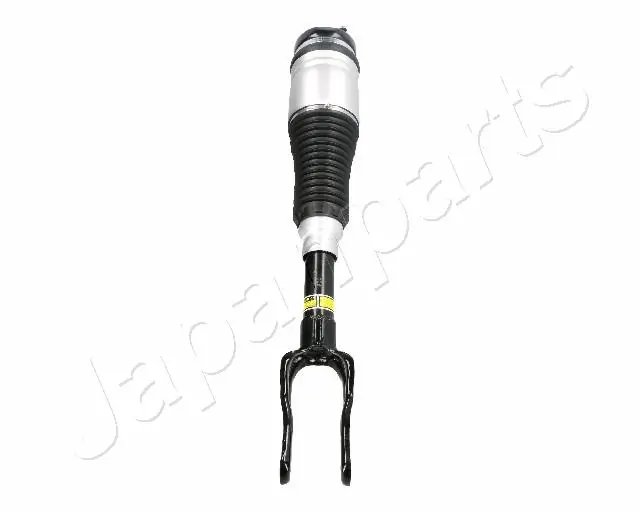 BRAT ARC PNEUMATIC JAPANPARTS MM-AS102 - Compatibil cu JEEP