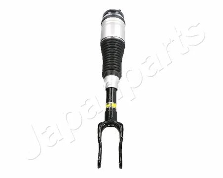 BRAT ARC PNEUMATIC JAPANPARTS MM-AS102 - Compatibil cu JEEP
