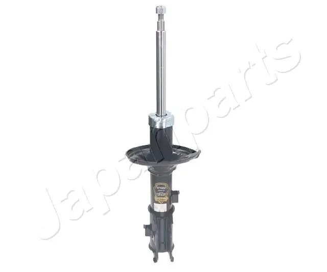 Amortizor Japanparts MM-HY002