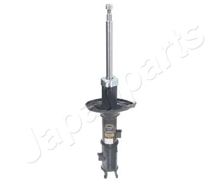 Amortizor Japanparts MM-HY002
