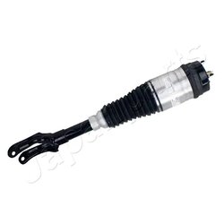 BRAT ARC PNEUMATIC JAPANPARTS MM-AS102 - Compatibil cu JEEP