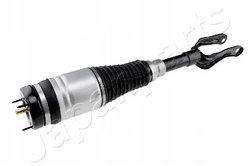 BRAT ARC PNEUMATIC JAPANPARTS MM-AS103 - Compatibil cu JEEP