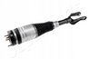 BRAT ARC PNEUMATIC JAPANPARTS MM-AS103 - Compatibil cu JEEP