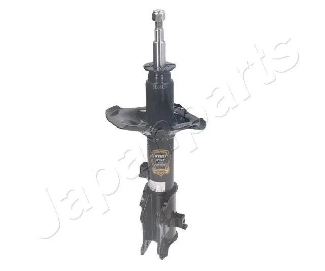 AMORTIZOR JAPANPARTS MM-HY003 - Compatibil cu HYUNDAI