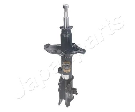 AMORTIZOR JAPANPARTS MM-HY003 - Compatibil cu HYUNDAI