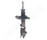 AMORTIZOR JAPANPARTS MM-HY003 - Compatibil cu HYUNDAI