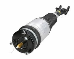 BRAT ARC PNEUMATIC JAPANPARTS MM-AS103 - Compatibil cu JEEP