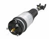 BRAT ARC PNEUMATIC JAPANPARTS MM-AS103 - Compatibil cu JEEP