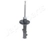 Amortizor Japanparts MM-HY002