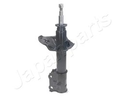AMORTIZOR JAPANPARTS MM-HY003 - Compatibil cu HYUNDAI