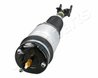 BRAT ARC PNEUMATIC JAPANPARTS MM-AS102 - Compatibil cu JEEP