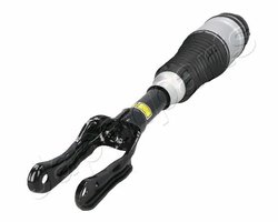 BRAT ARC PNEUMATIC JAPANPARTS MM-AS103 - Compatibil cu JEEP