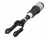 BRAT ARC PNEUMATIC JAPANPARTS MM-AS103 - Compatibil cu JEEP