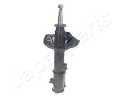 AMORTIZOR JAPANPARTS MM-HY003 - Compatibil cu HYUNDAI