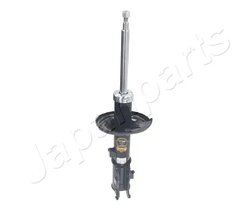 Amortizor Japanparts MM-HY004