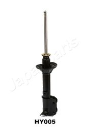 Amortizor Japanparts MM-HY005