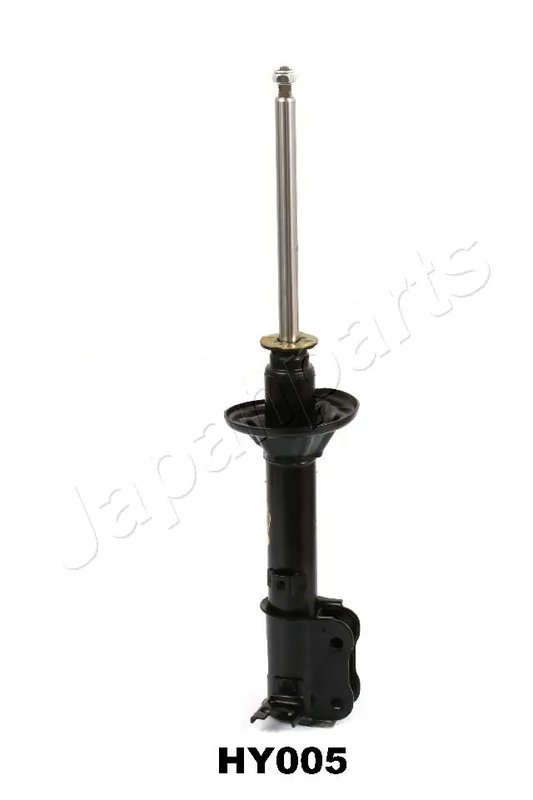 Amortizor Japanparts MM-HY005