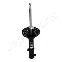 Amortizor Japanparts MM-HY013
