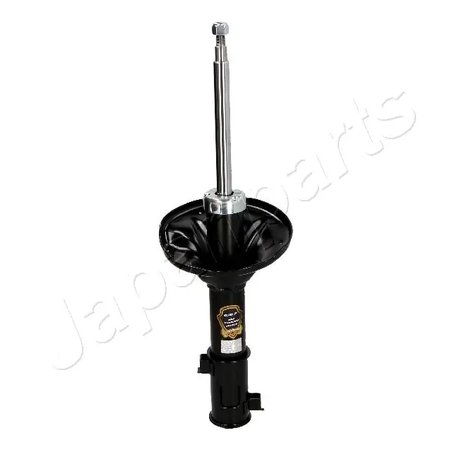 Amortizor Japanparts MM-HY013