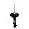 Amortizor Japanparts MM-HY013