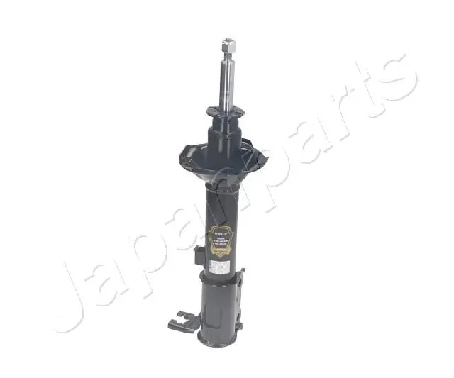 AMORTIZOR JAPANPARTS MM-HY008 - Compatibil cu HYUNDAI