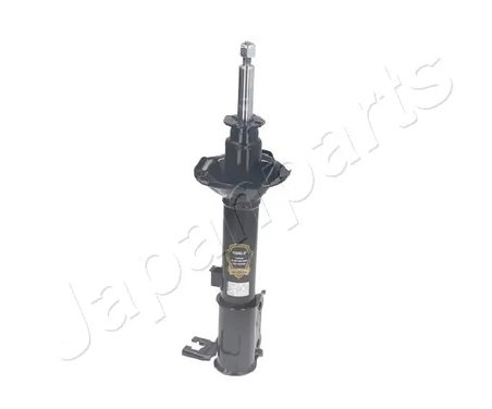 AMORTIZOR JAPANPARTS MM-HY008 - Compatibil cu HYUNDAI