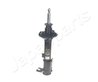 AMORTIZOR JAPANPARTS MM-HY008 - Compatibil cu HYUNDAI