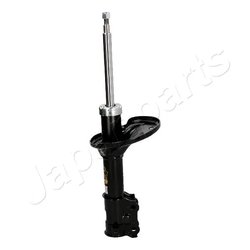 Amortizor Japanparts MM-HY013
