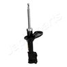 Amortizor Japanparts MM-HY013
