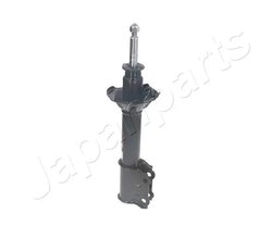 AMORTIZOR JAPANPARTS MM-HY008 - Compatibil cu HYUNDAI