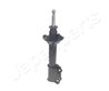 AMORTIZOR JAPANPARTS MM-HY008 - Compatibil cu HYUNDAI