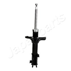 Amortizor Japanparts MM-HY013