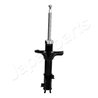 Amortizor Japanparts MM-HY013
