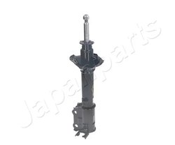 AMORTIZOR JAPANPARTS MM-HY008 - Compatibil cu HYUNDAI