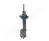 AMORTIZOR JAPANPARTS MM-HY008 - Compatibil cu HYUNDAI