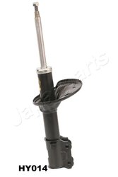 Amortizor Japanparts MM-HY014
