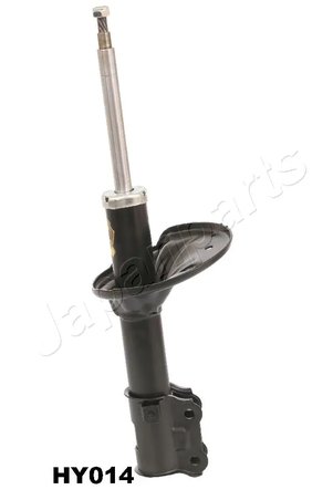 Amortizor Japanparts MM-HY014