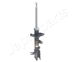 AMORTIZOR JAPANPARTS MM-HY015 - Compatibil cu HYUNDAI