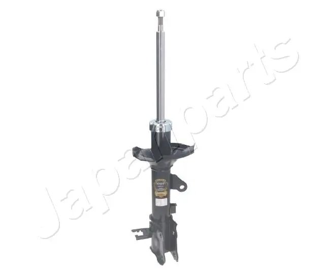 AMORTIZOR JAPANPARTS MM-HY015 - Compatibil cu HYUNDAI