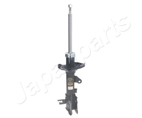 AMORTIZOR JAPANPARTS MM-HY015 - Compatibil cu HYUNDAI
