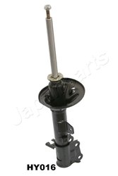 Amortizor Japanparts MM-HY016