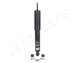 AMORTIZOR JAPANPARTS MM-HY022 - Compatibil cu HYUNDAI